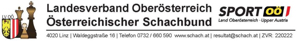 Landesverband Oberösterreich