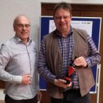 Schach Oberösterreichische Landesmeisterschaft 2018