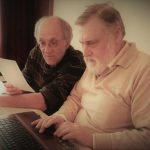 Schach Oberösterreichische Landesmeisterschaft 2018